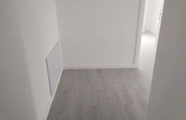 Apartament 2 camere, 51 mp, Bucium