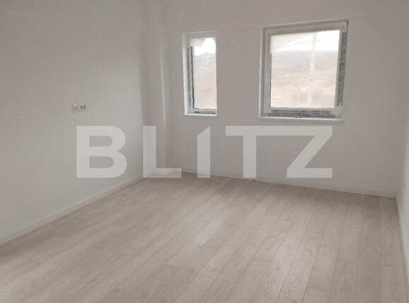 Apartament de vânzare 2 camere Bucium - 135545AV | BLITZ Iași | Poza1