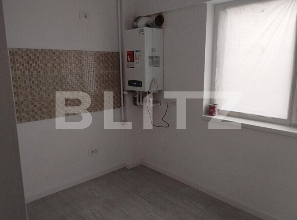 Apartament de vânzare 2 camere Bucium - 135545AV | BLITZ Iași | Poza3