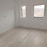 Apartament de vânzare 2 camere Bucium - 135545AV - Poza 1 din 4 | BLITZ Iași | Poza1