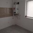 Apartament de vânzare 2 camere Bucium - 135545AV - Poza 1 din 4 | BLITZ Iași | Poza3