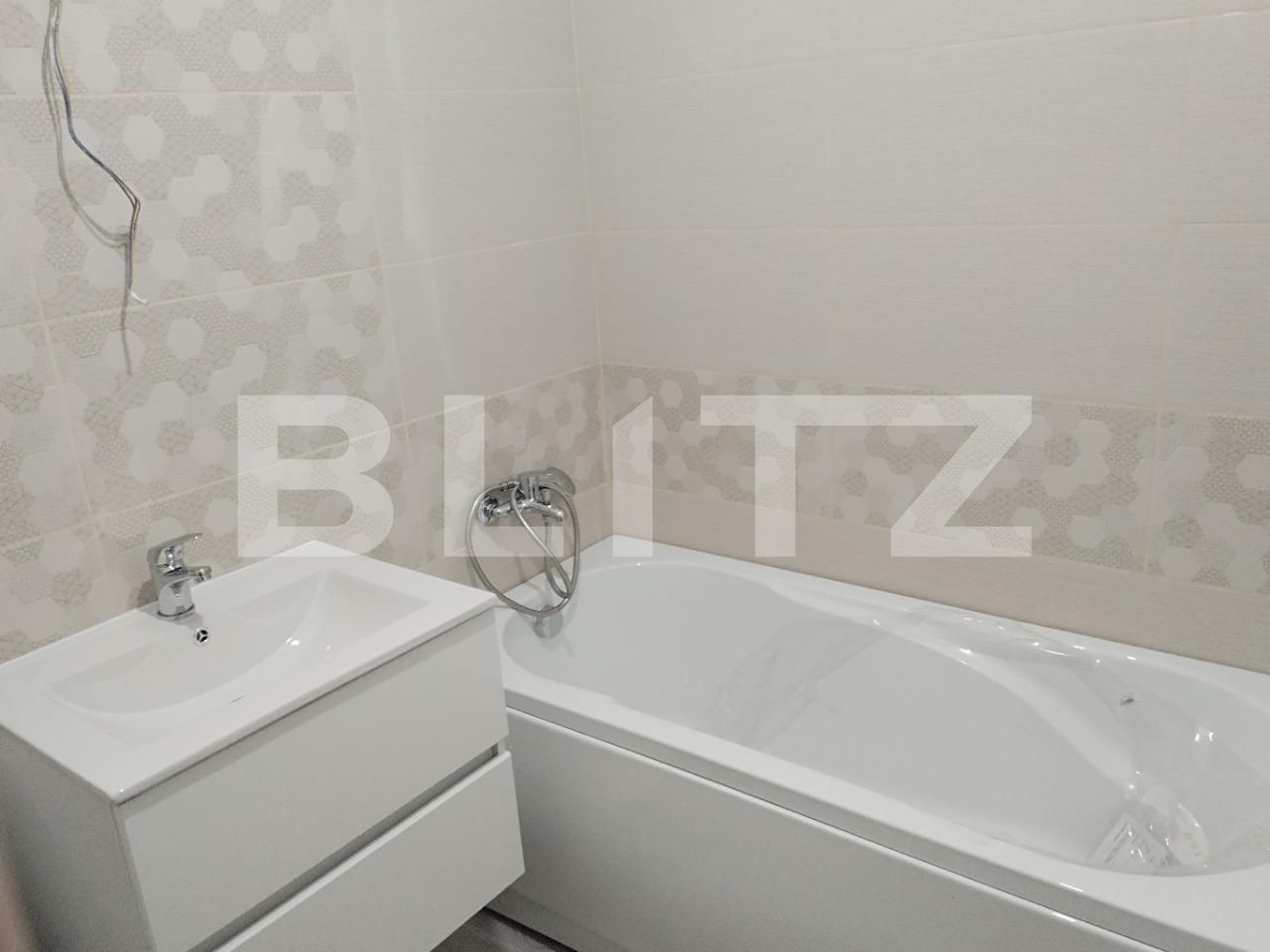 Apartament de vânzare 2 camere Bucium - 135545AV | BLITZ Iași | Poza4