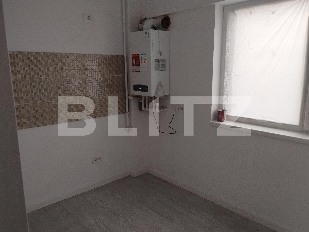 Apartament de vânzare 2 camere Bucium - 135545AV | BLITZ Iași | Poza3