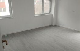 Apartament 2 camere, 57 mp, Bucium