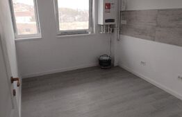 Apartament 2 camere, 57 mp, Bucium