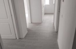 Apartament 2 camere, 57 mp, Bucium