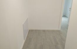 Apartament 2 camere, 57 mp, Bucium