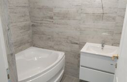 Apartament 2 camere, 57 mp, Bucium