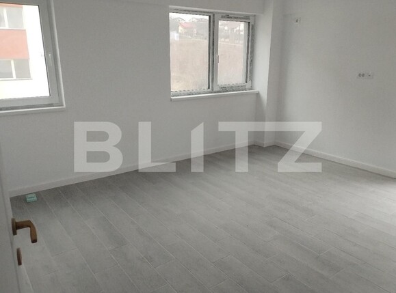 Apartament de vânzare 2 camere Bucium - 135546AV | BLITZ Iași | Poza2