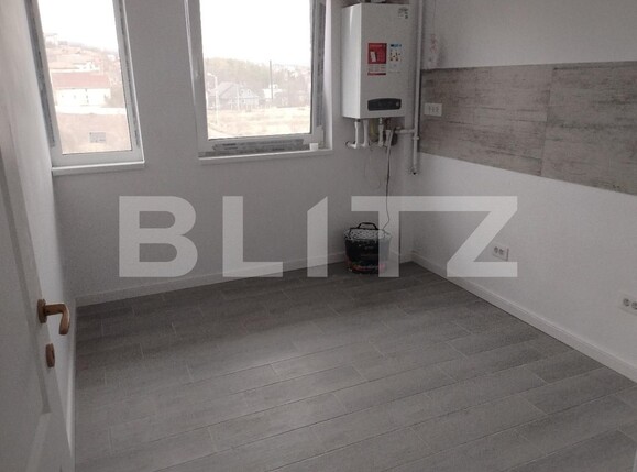Apartament de vânzare 2 camere Bucium - 135546AV | BLITZ Iași | Poza7