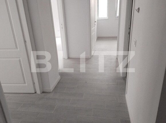 Apartament de vânzare 2 camere Bucium - 135546AV | BLITZ Iași | Poza3