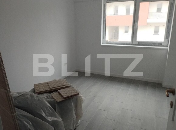 Apartament de vânzare 2 camere Bucium - 135546AV | BLITZ Iași | Poza6