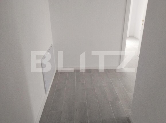 Apartament de vânzare 2 camere Bucium - 135546AV | BLITZ Iași | Poza5