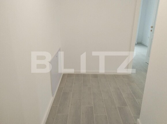 Apartament de vânzare 2 camere Bucium - 135546AV | BLITZ Iași | Poza4
