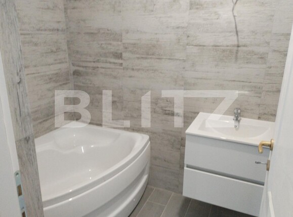 Apartament de vânzare 2 camere Bucium - 135546AV | BLITZ Iași | Poza8