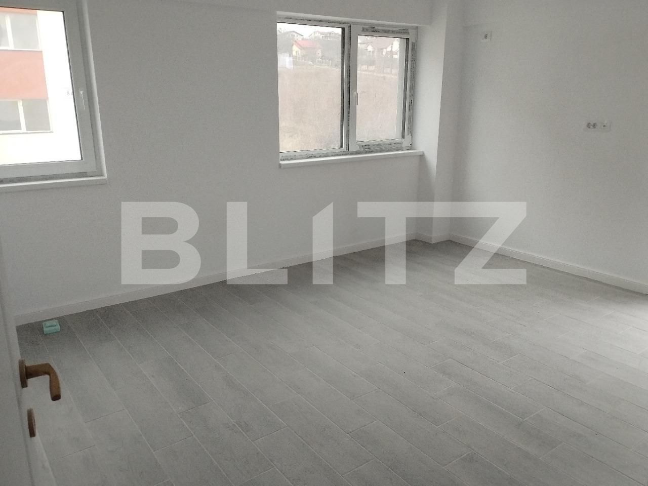 Apartament de vânzare 2 camere Bucium - 135546AV | BLITZ Iași | Poza2