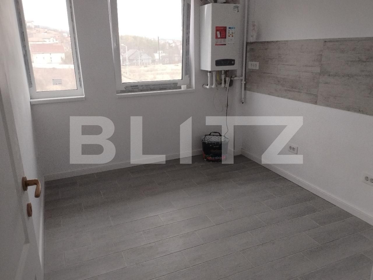 Apartament de vânzare 2 camere Bucium - 135546AV | BLITZ Iași | Poza7