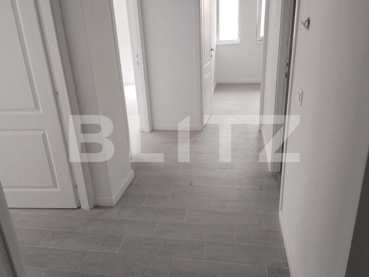 Apartament de vânzare 2 camere Bucium - 135546AV | BLITZ Iași | Poza3