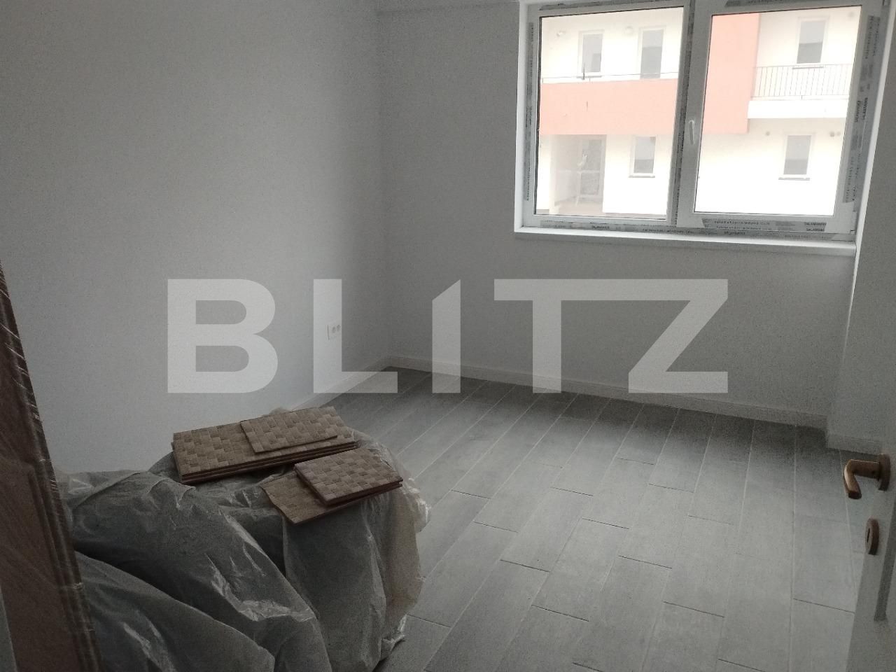 Apartament de vânzare 2 camere Bucium - 135546AV | BLITZ Iași | Poza6