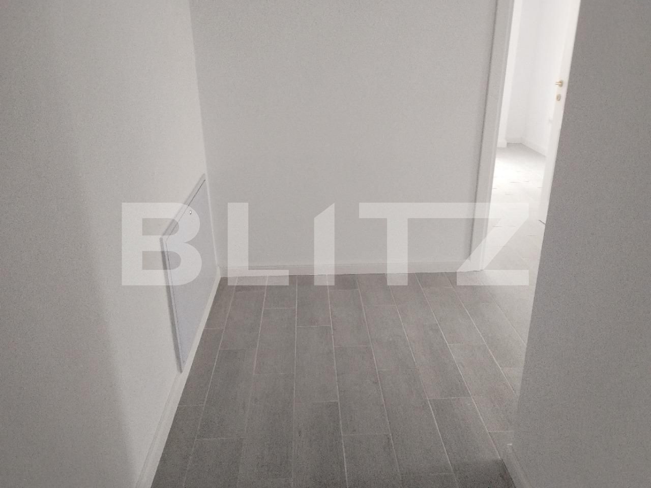 Apartament de vânzare 2 camere Bucium - 135546AV | BLITZ Iași | Poza5