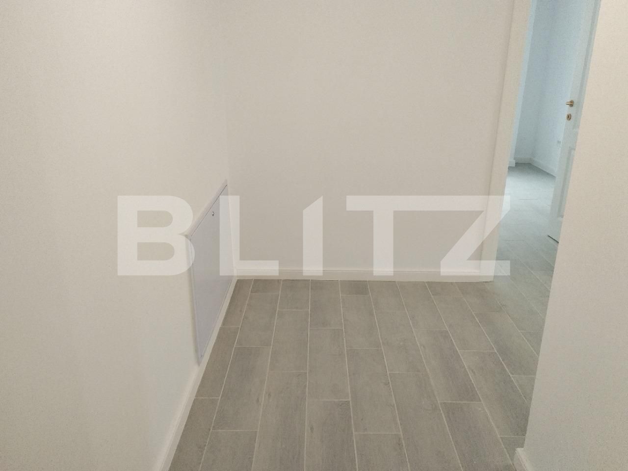 Apartament de vânzare 2 camere Bucium - 135546AV | BLITZ Iași | Poza4