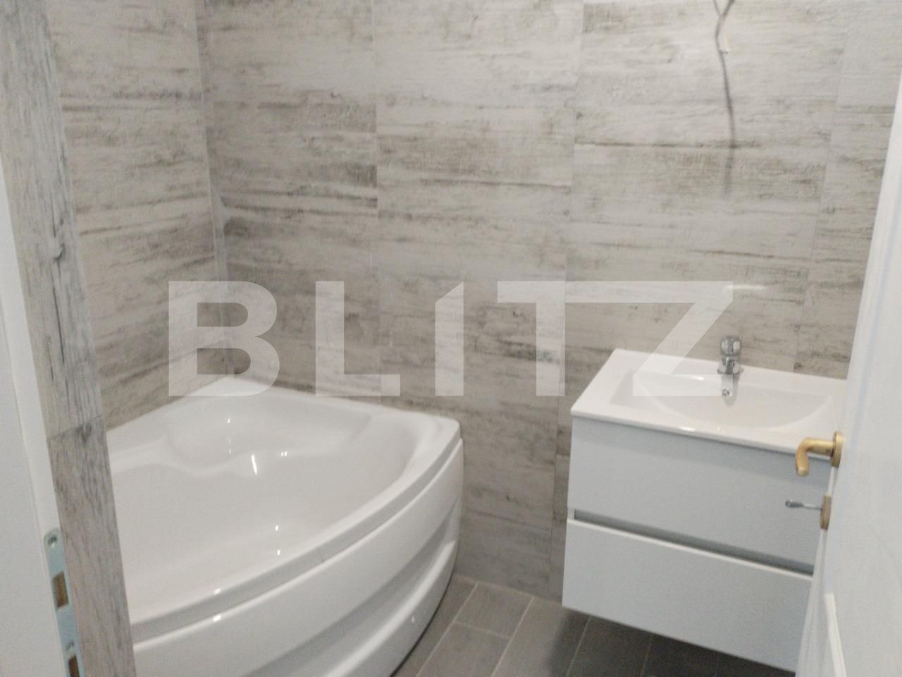 Apartament de vânzare 2 camere Bucium - 135546AV | BLITZ Iași | Poza8