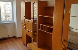 Apartament 3 camere, 60 mp, Pacurari