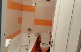 Apartament 3 camere, 60 mp, Pacurari