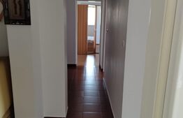 Apartament 3 camere, 60 mp, Pacurari