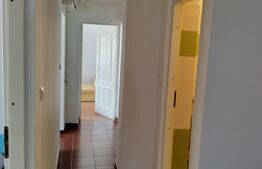 Apartament 3 camere, 60 mp, Pacurari
