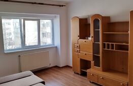 Apartament 3 camere, 60 mp, Pacurari