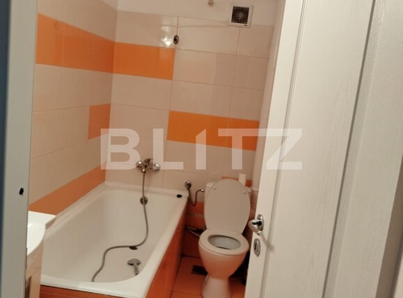 Apartament de închiriat 3 camere Pacurari - 135548AI | BLITZ Iași | Poza8