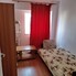 Apartament de închiriat 3 camere Pacurari - 135548AI - Poza 1 din 8 | BLITZ Iași | Poza5