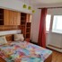 Apartament de închiriat 3 camere Pacurari - 135548AI - Poza 1 din 8 | BLITZ Iași | Poza4
