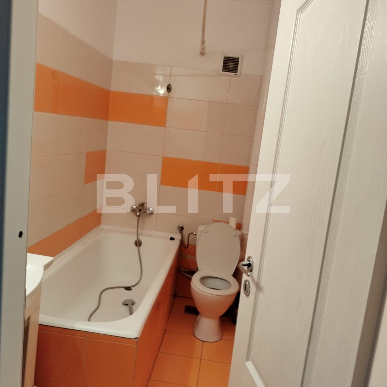 Apartament de închiriat 3 camere Pacurari - 135548AI | BLITZ Iași | Poza8