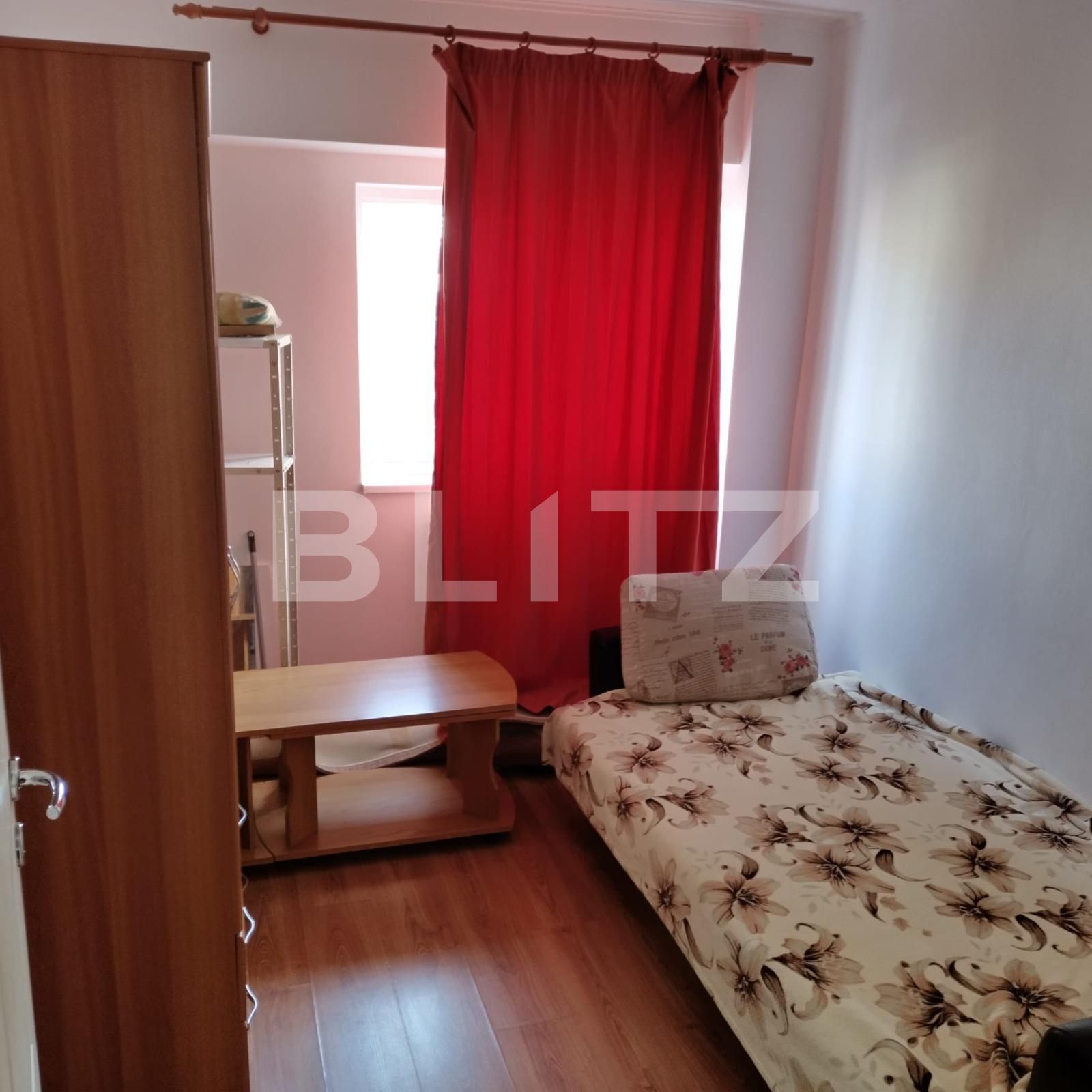 Apartament de închiriat 3 camere Pacurari - 135548AI | BLITZ Iași | Poza5