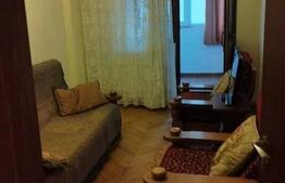 Apartament de 3 camere, 72mp, decomandat Pacurari