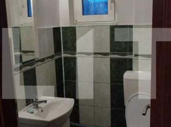 Apartament de închiriat 3 camere Pacurari - 135565AI | BLITZ Iași | Poza5