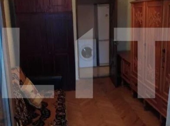 Apartament de închiriat 3 camere Pacurari - 135565AI | BLITZ Iași | Poza3