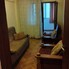 Apartament de închiriat 3 camere Pacurari - 135565AI - Poza 1 din 5 | BLITZ Iași | Poza2