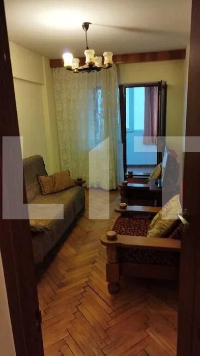 Apartament de închiriat 3 camere Pacurari - 135565AI | BLITZ Iași | Poza2