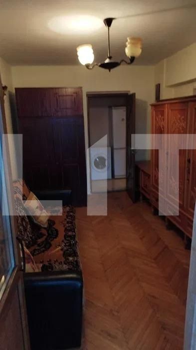 Apartament de închiriat 3 camere Pacurari - 135565AI | BLITZ Iași | Poza3