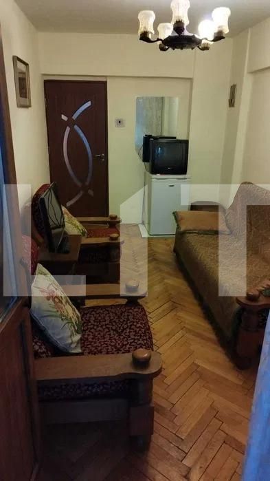 Apartament de închiriat 3 camere Pacurari - 135565AI | BLITZ Iași | Poza4