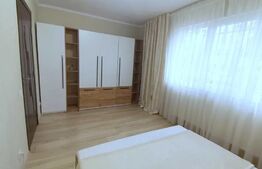 Apartament de 2 camere, 50mp, zona Podu Ros