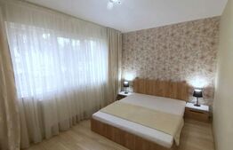 Apartament de 2 camere, 50mp, zona Podu Ros