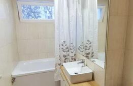 Apartament de 2 camere, 50mp, zona Podu Ros