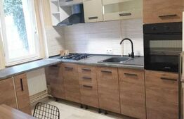 Apartament de 2 camere, 50mp, zona Podu Ros