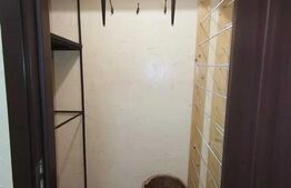 Apartament de 2 camere, 50mp, zona Podu Ros