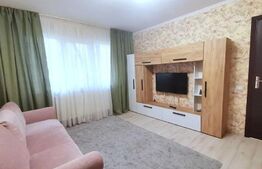 Apartament de 2 camere, 50mp, zona Podu Ros