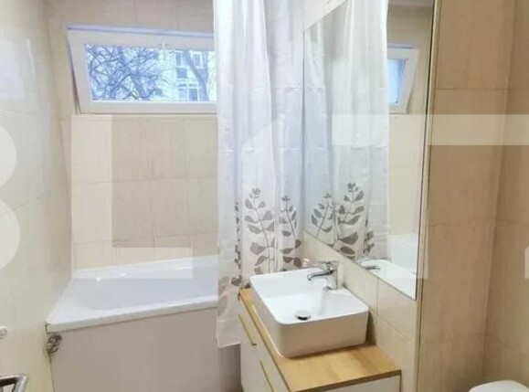 Apartament de închiriat 2 camere Podu Ros - 135567AI | BLITZ Iași | Poza6